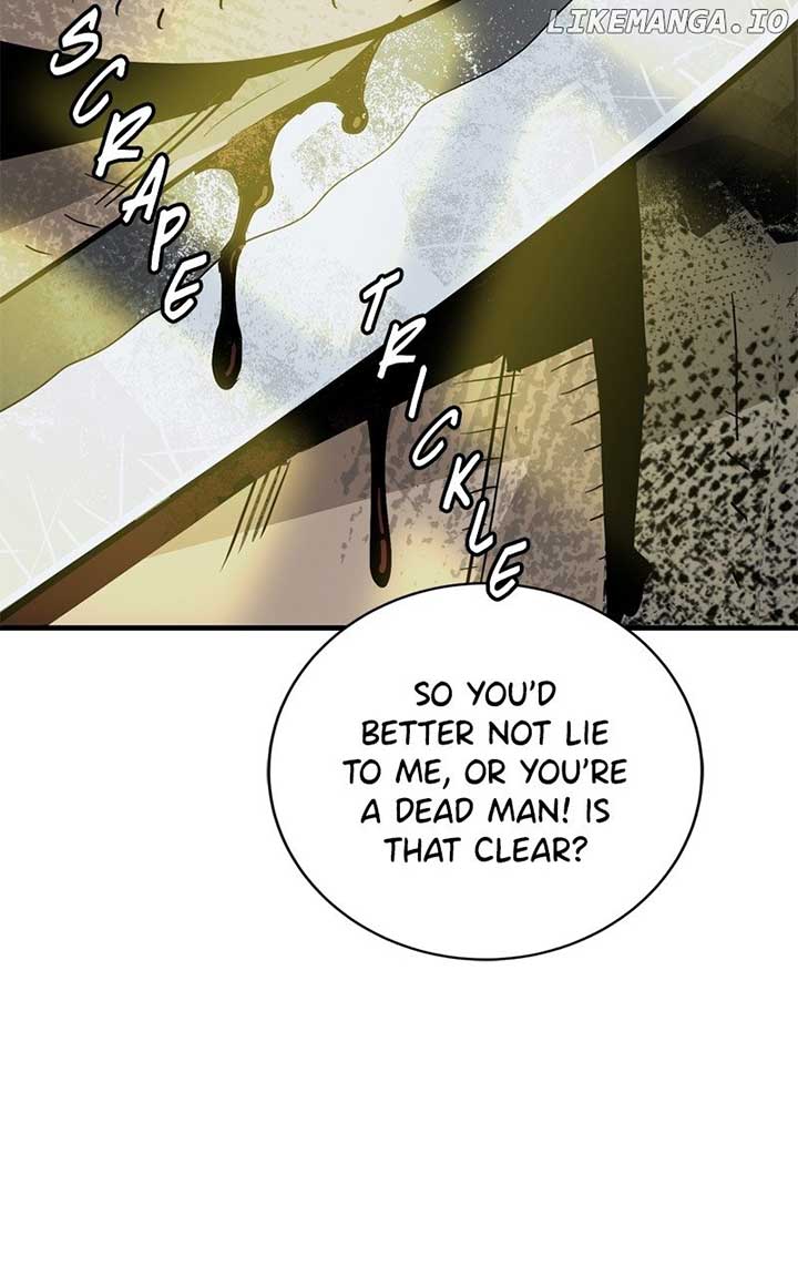103