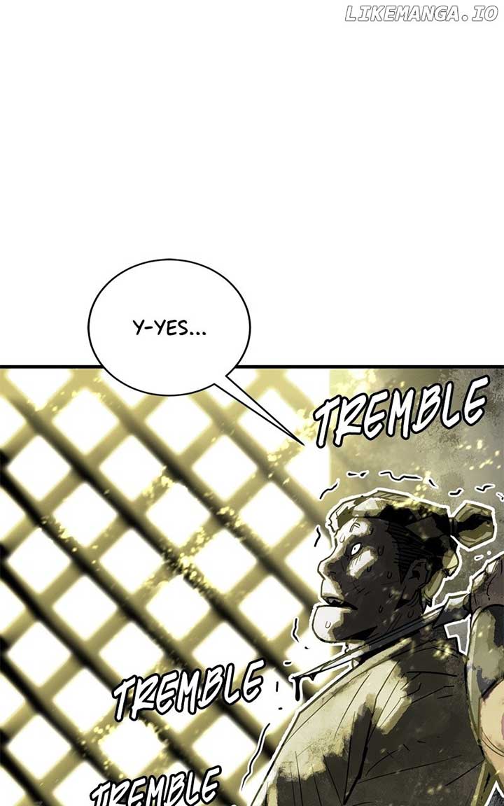 104