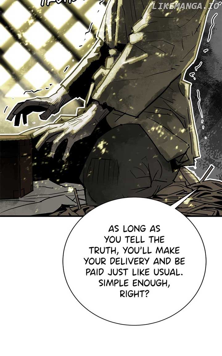 105