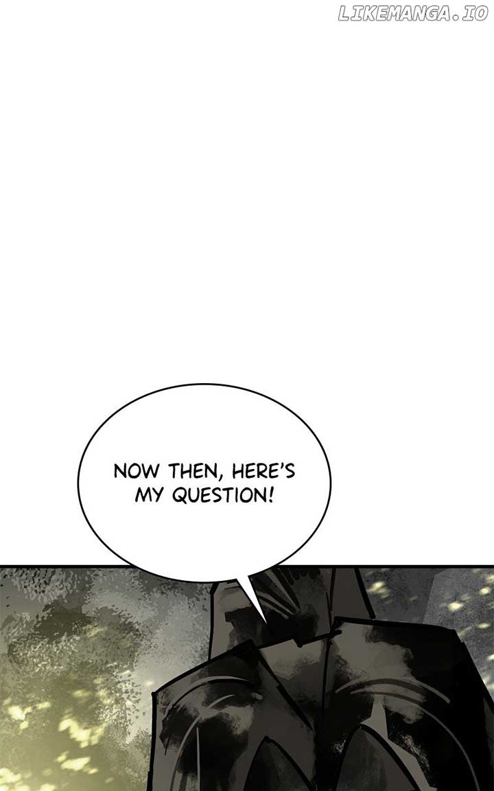 106