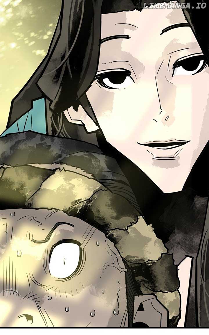107