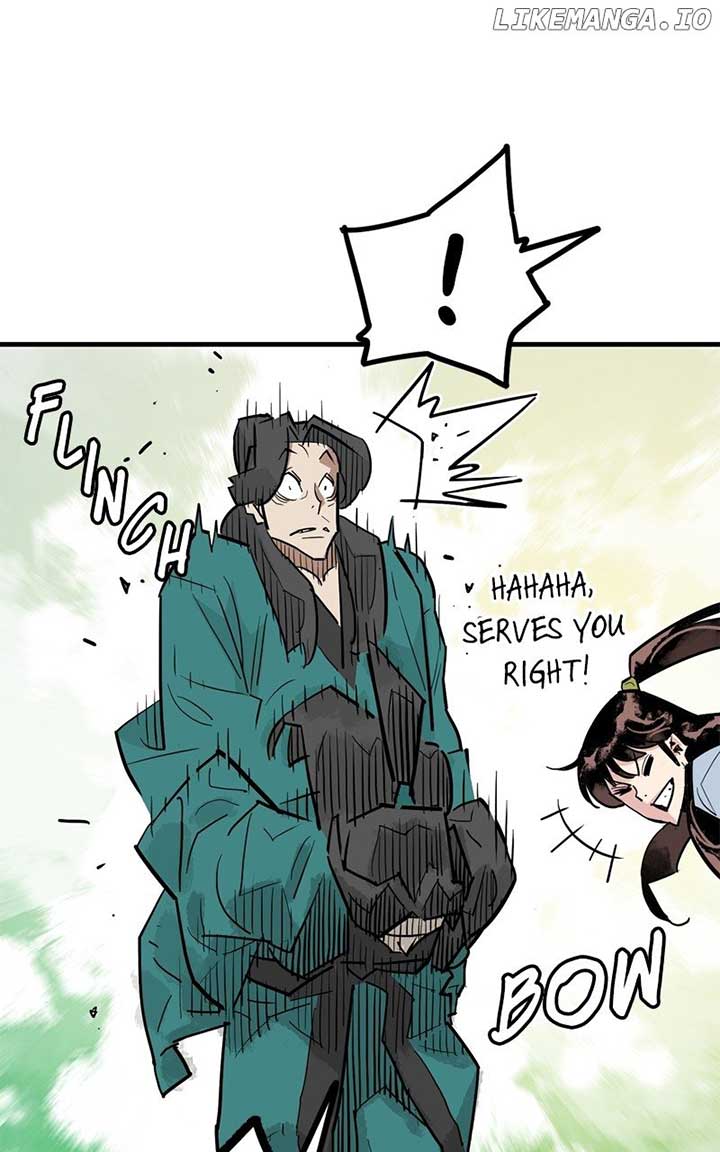 46