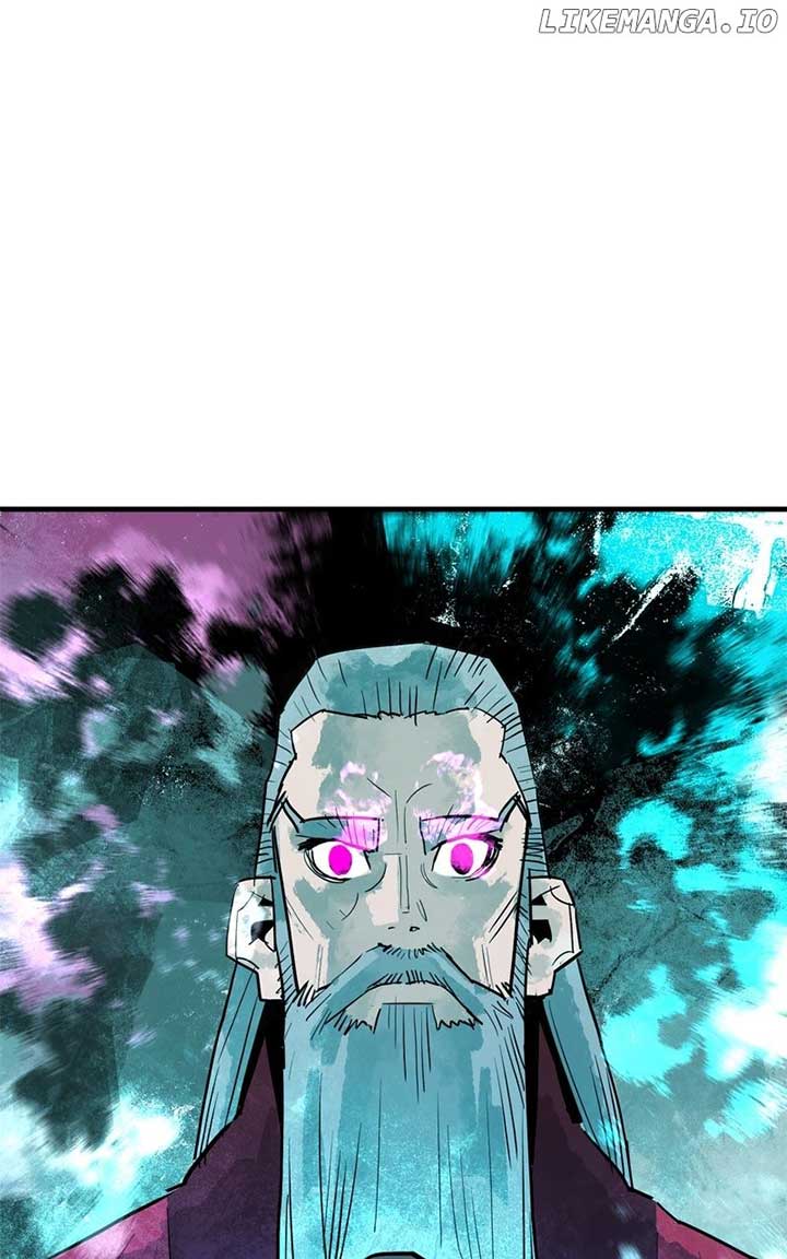 63
