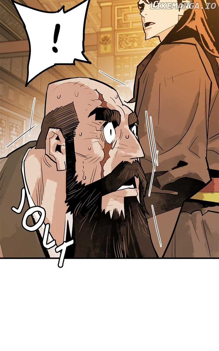 66