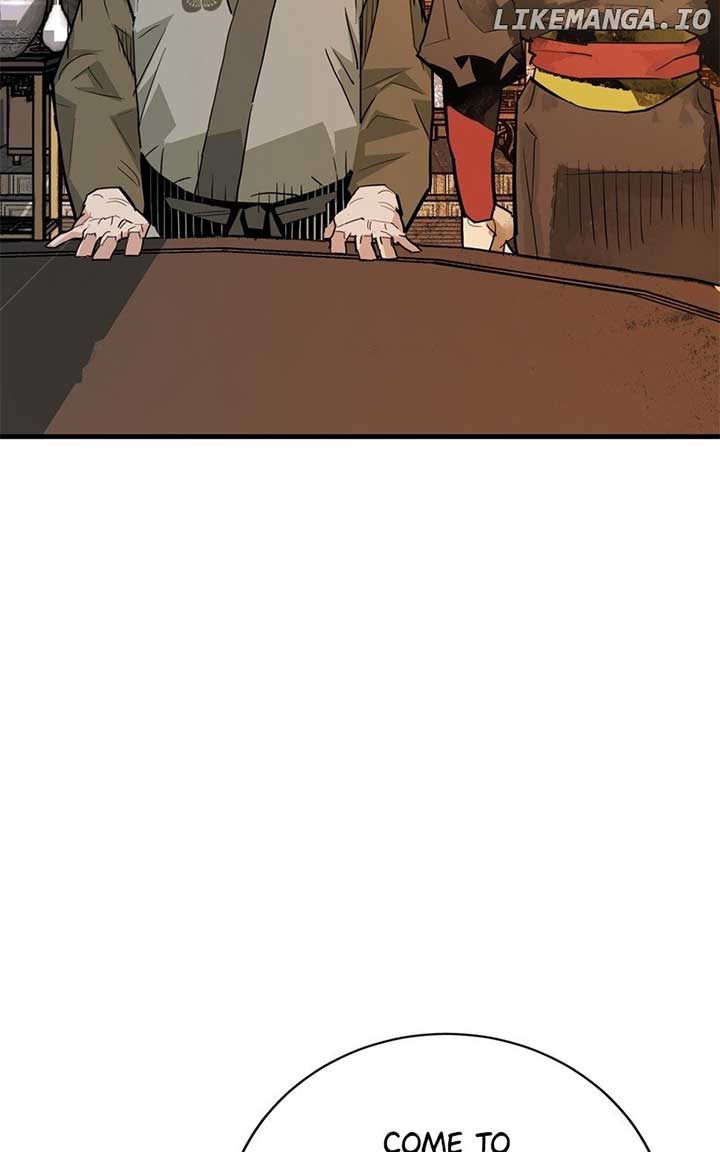 68