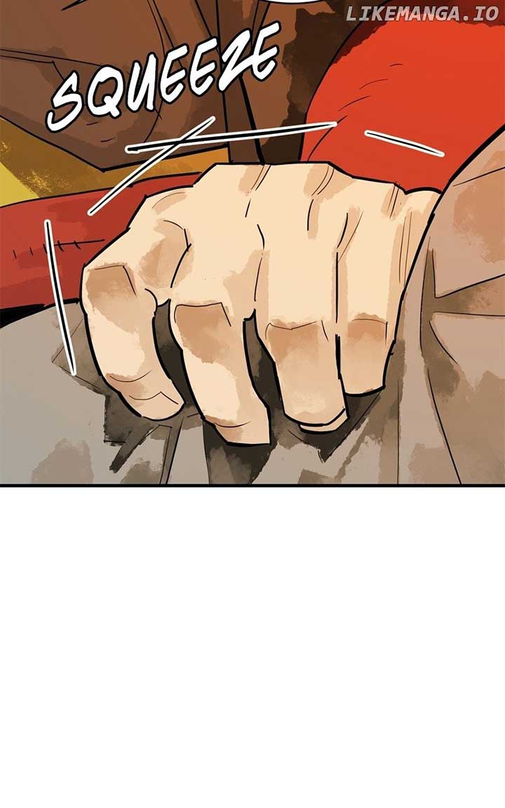 71