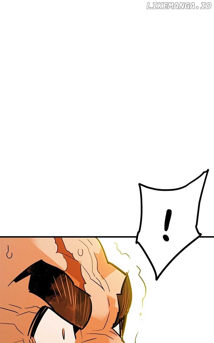 73