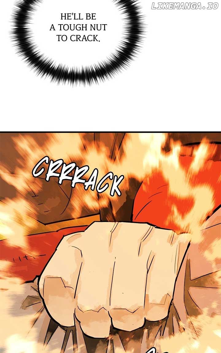 77