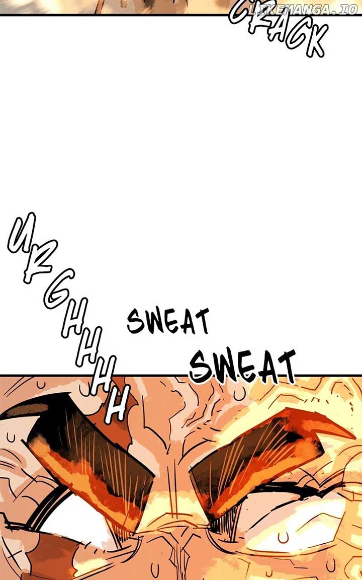 78