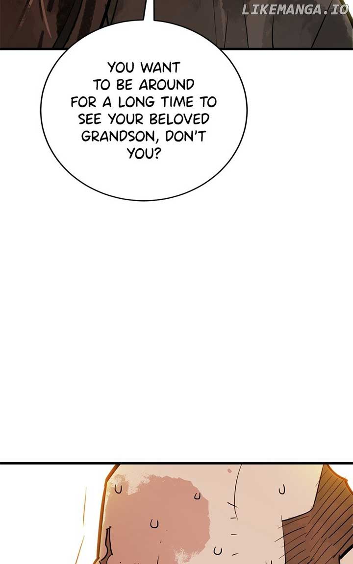 83