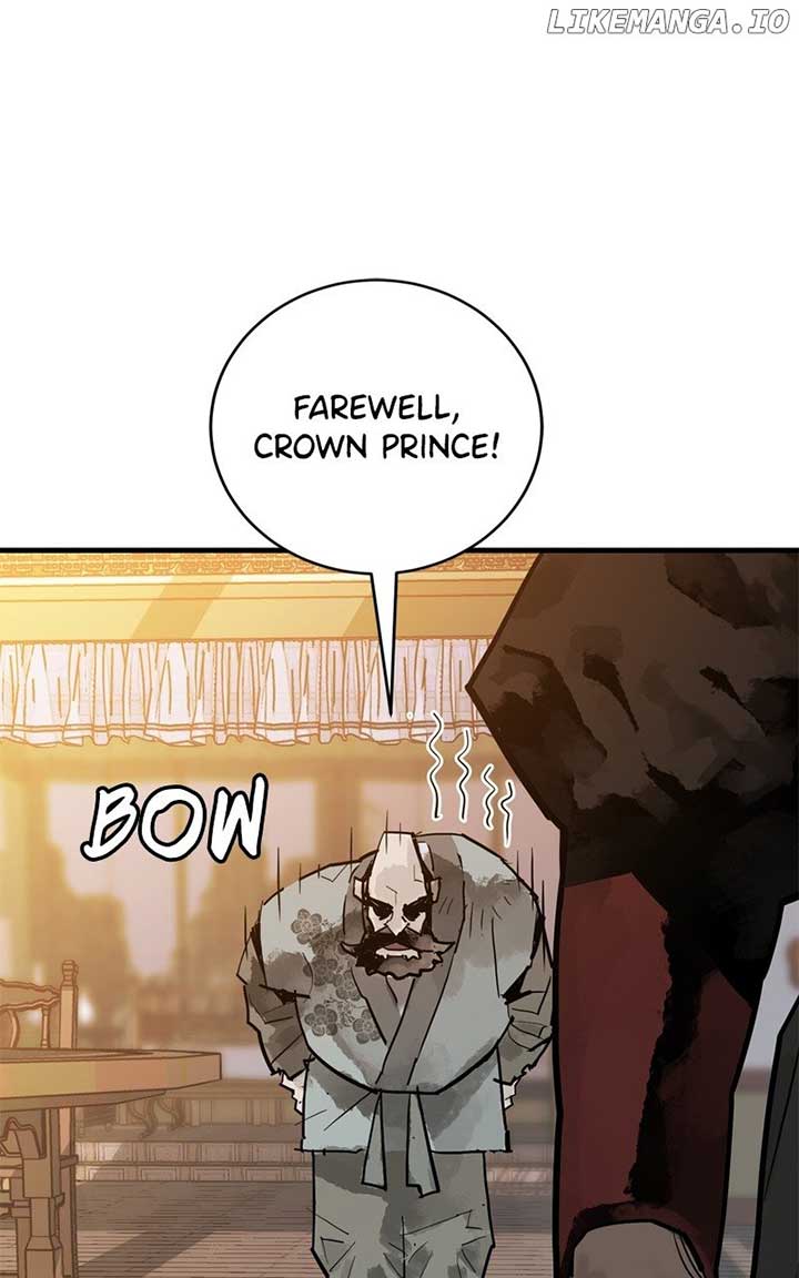 85