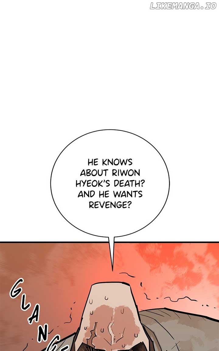 87