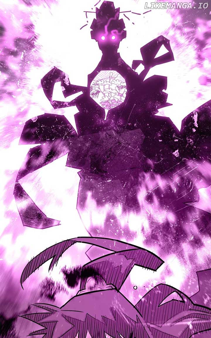 91