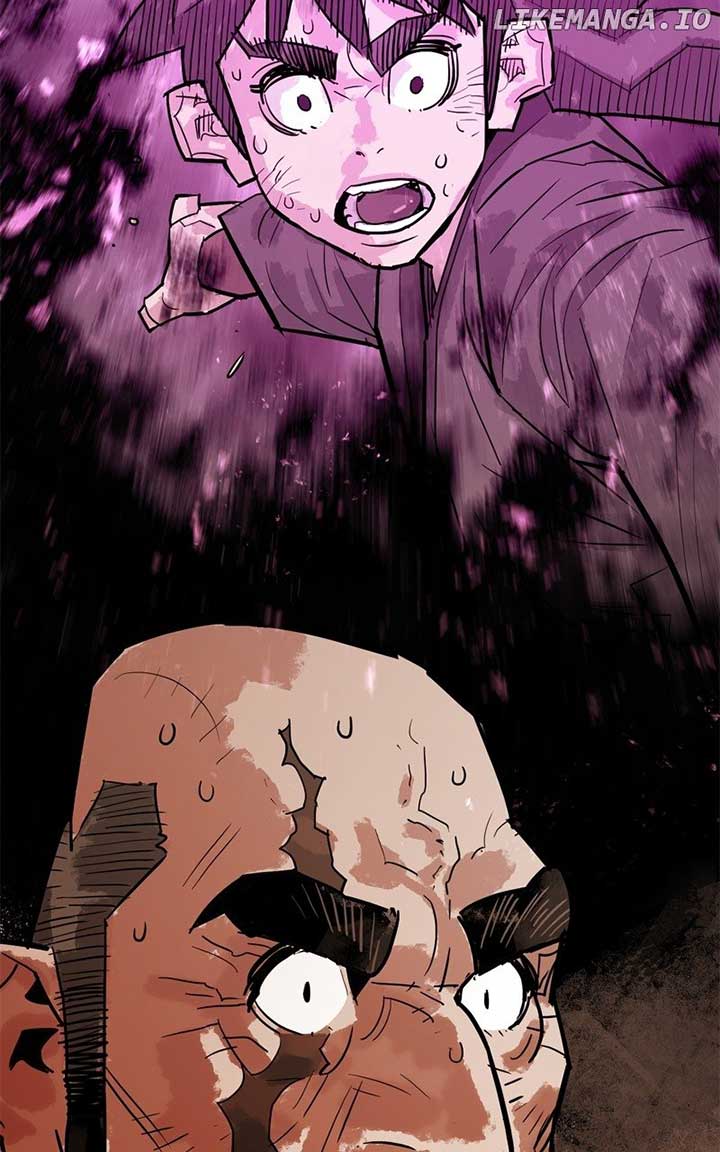 92