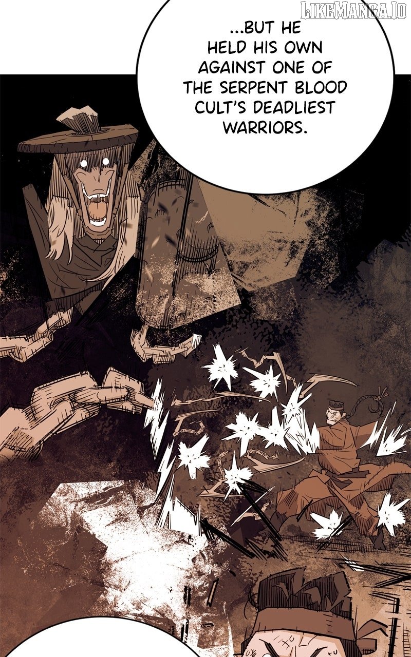 49