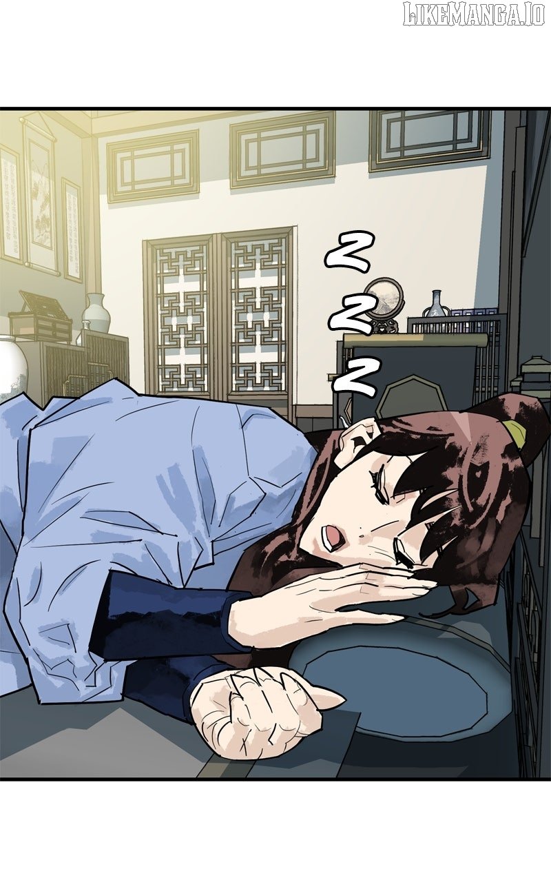 59