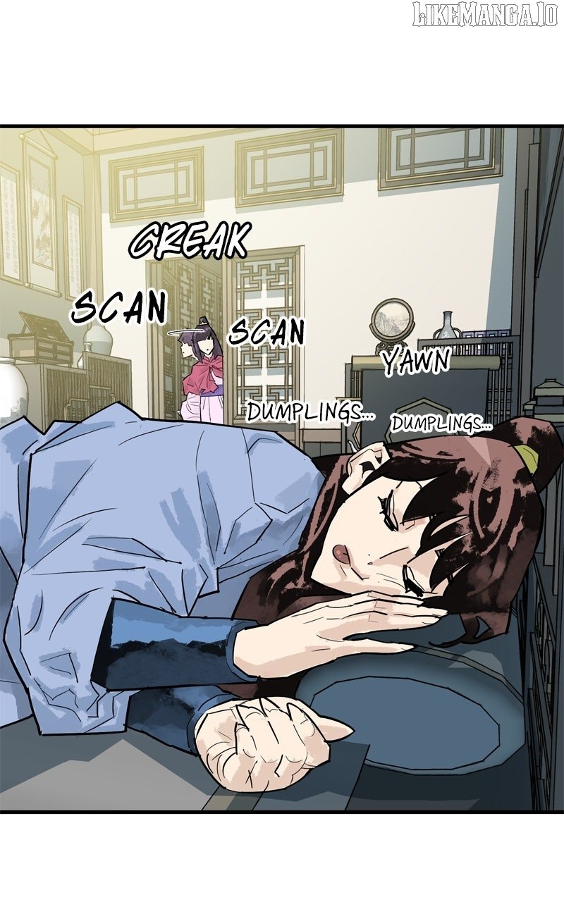 60