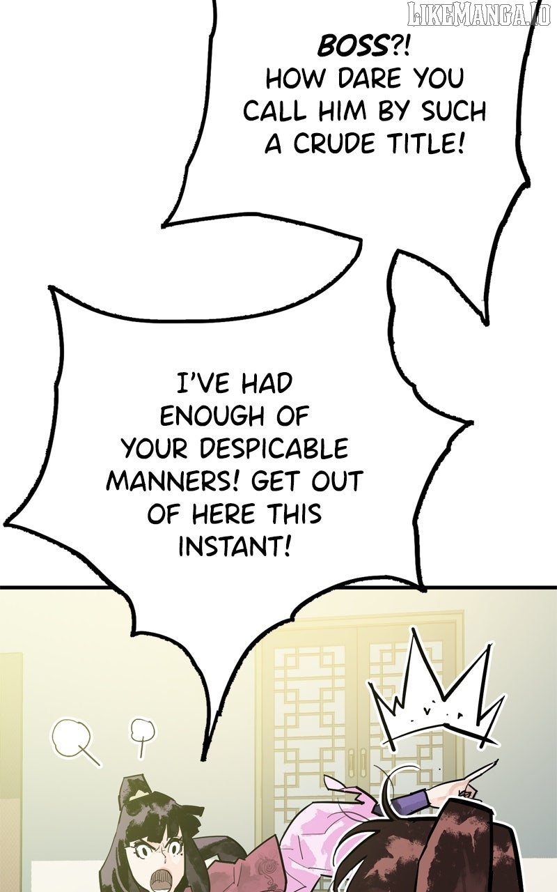 68