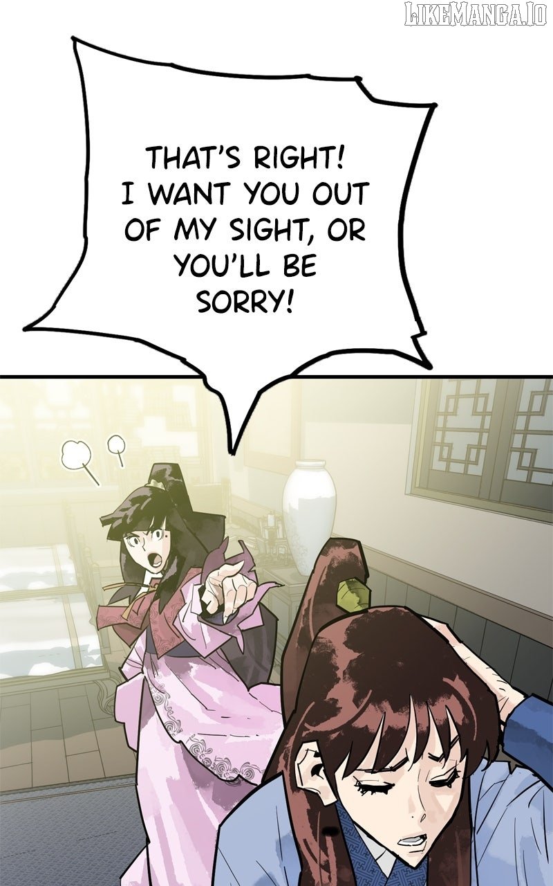 70