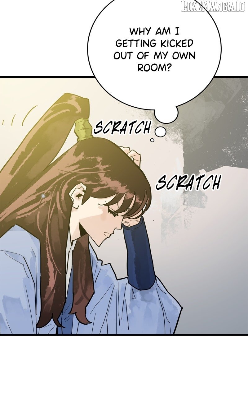 72