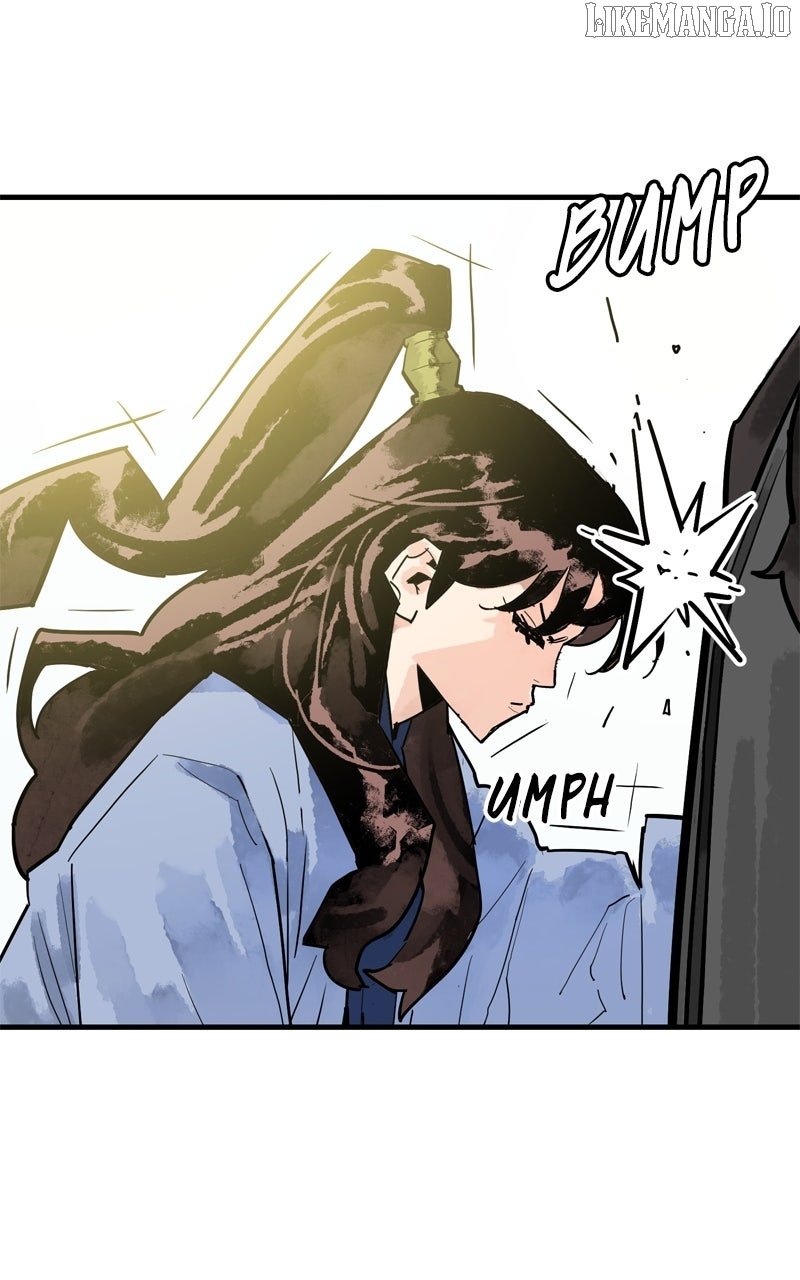 73