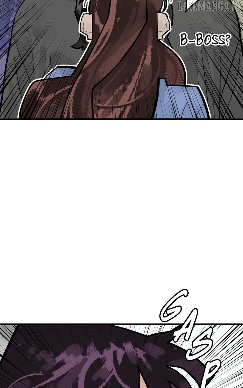 75