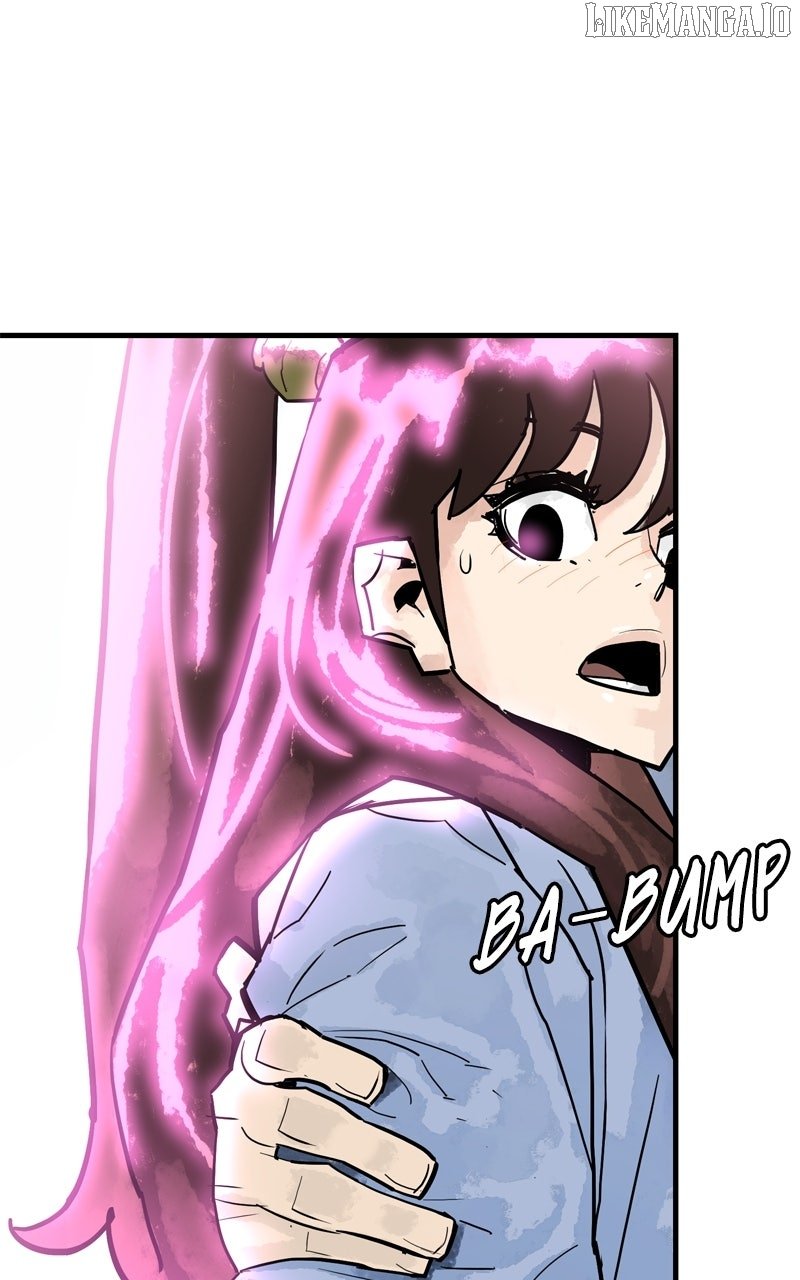 78