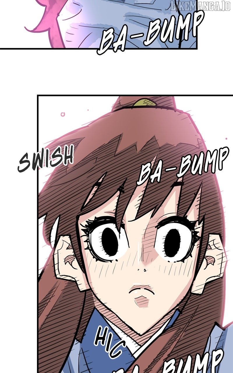 79