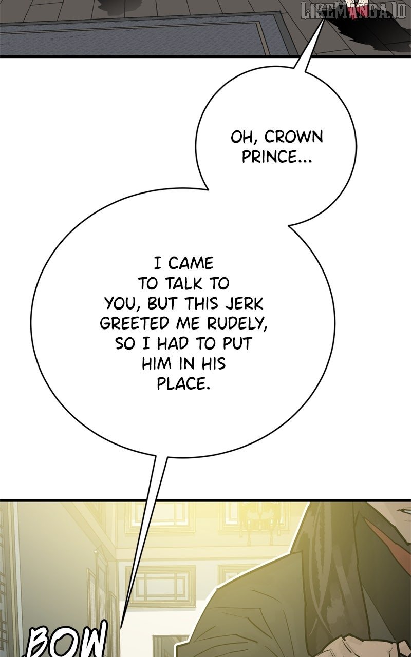 84