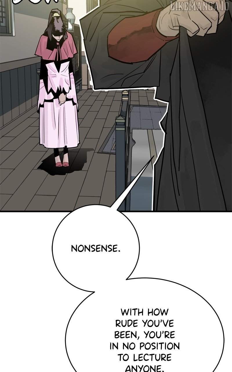 85