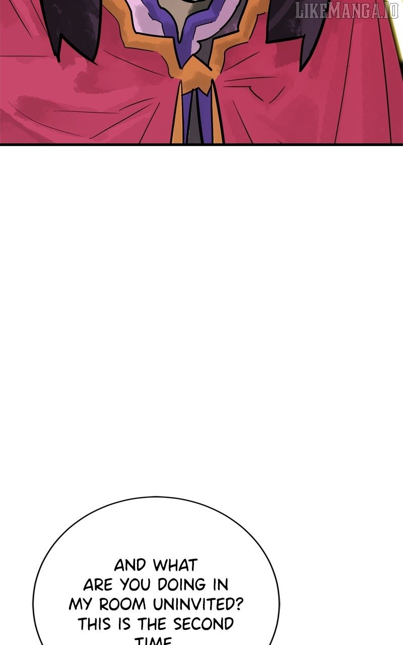 88