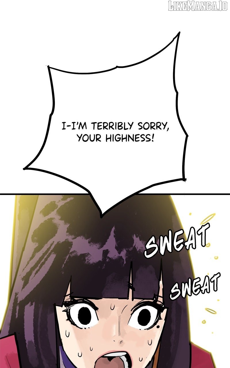 92
