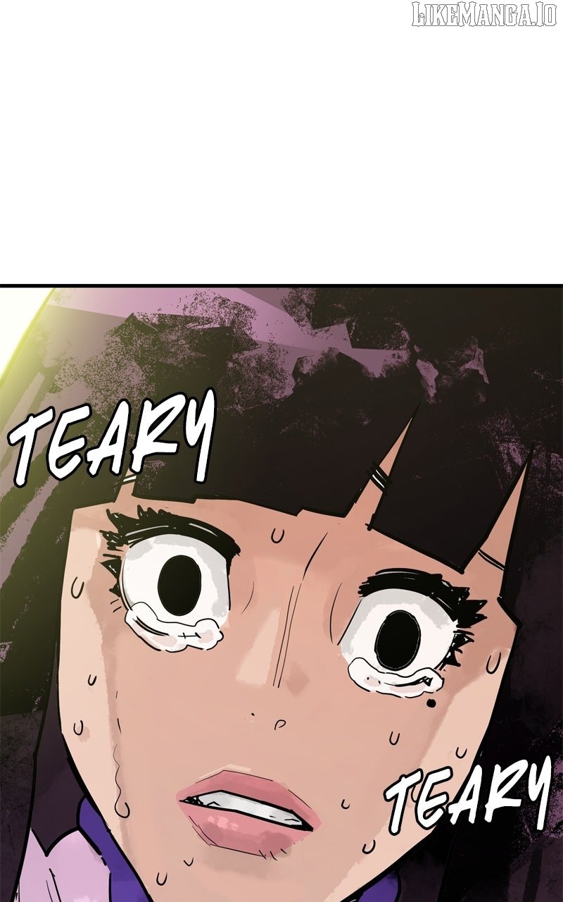 95