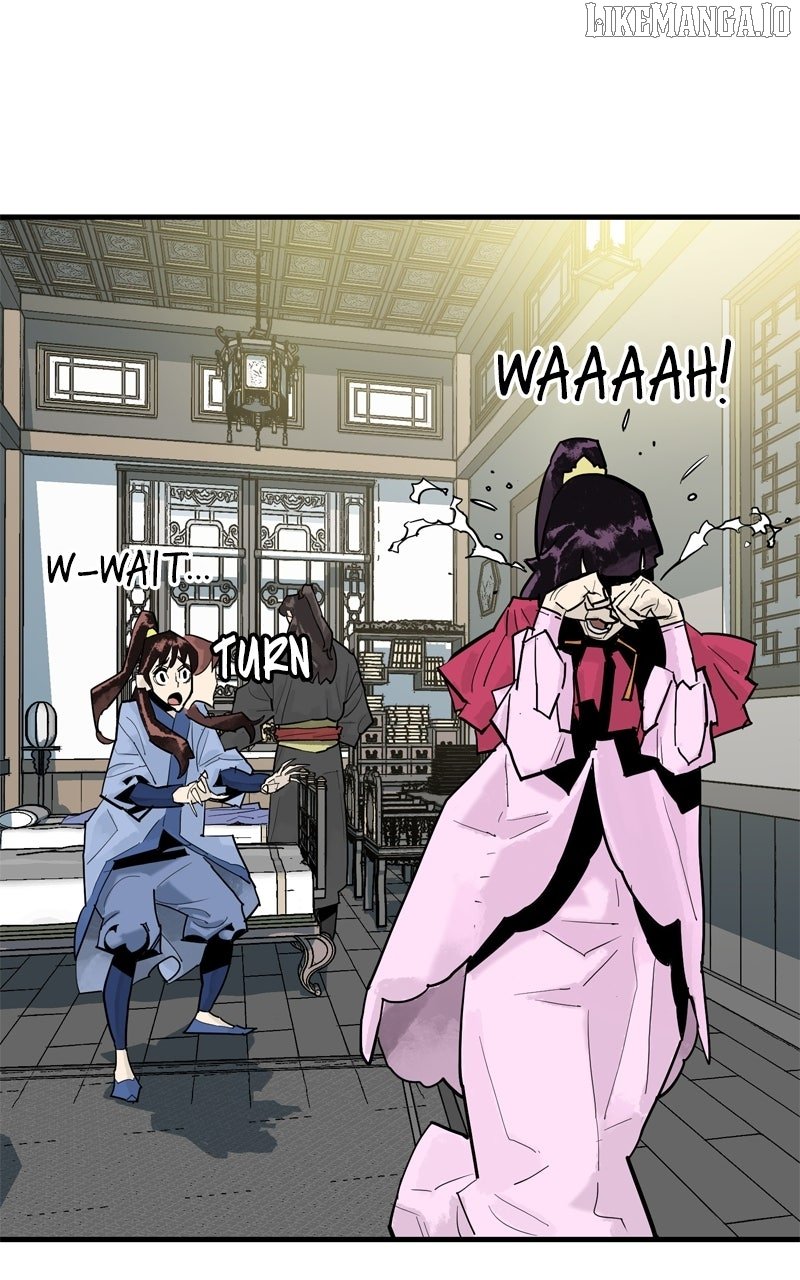 005