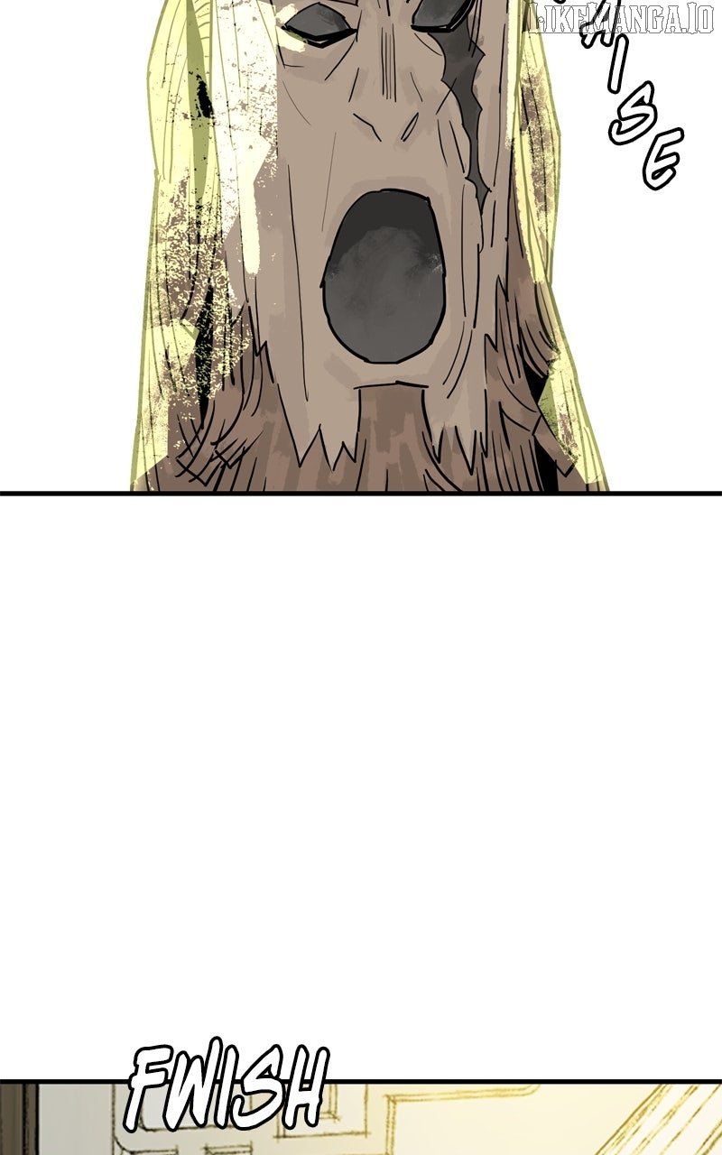 026