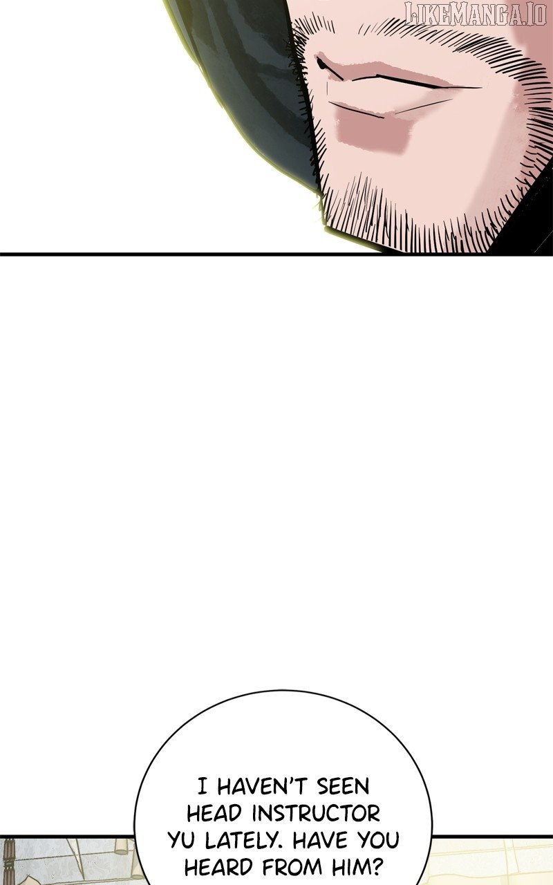 033