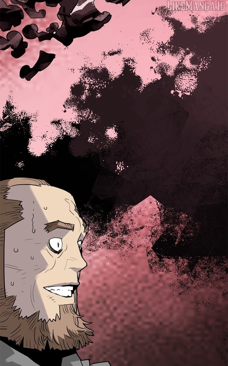 038