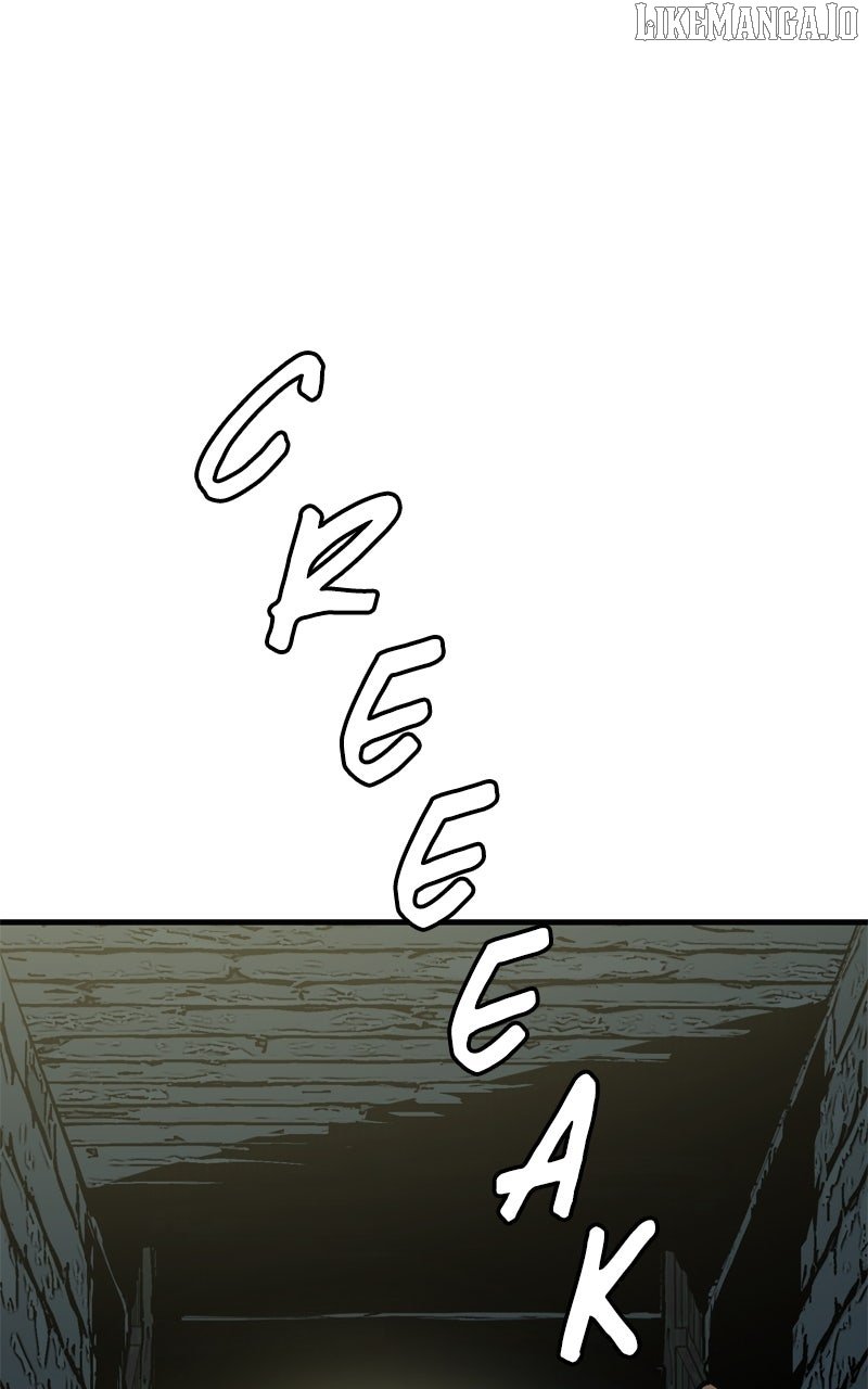 043