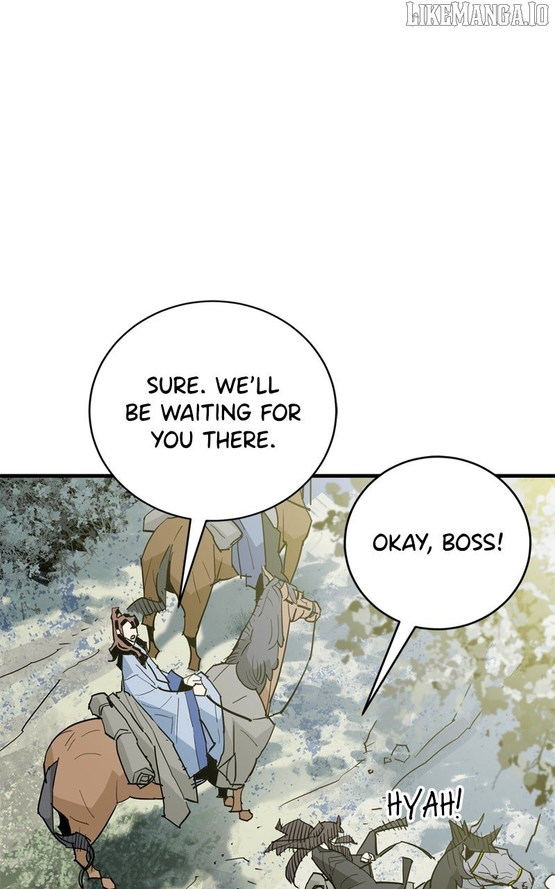052