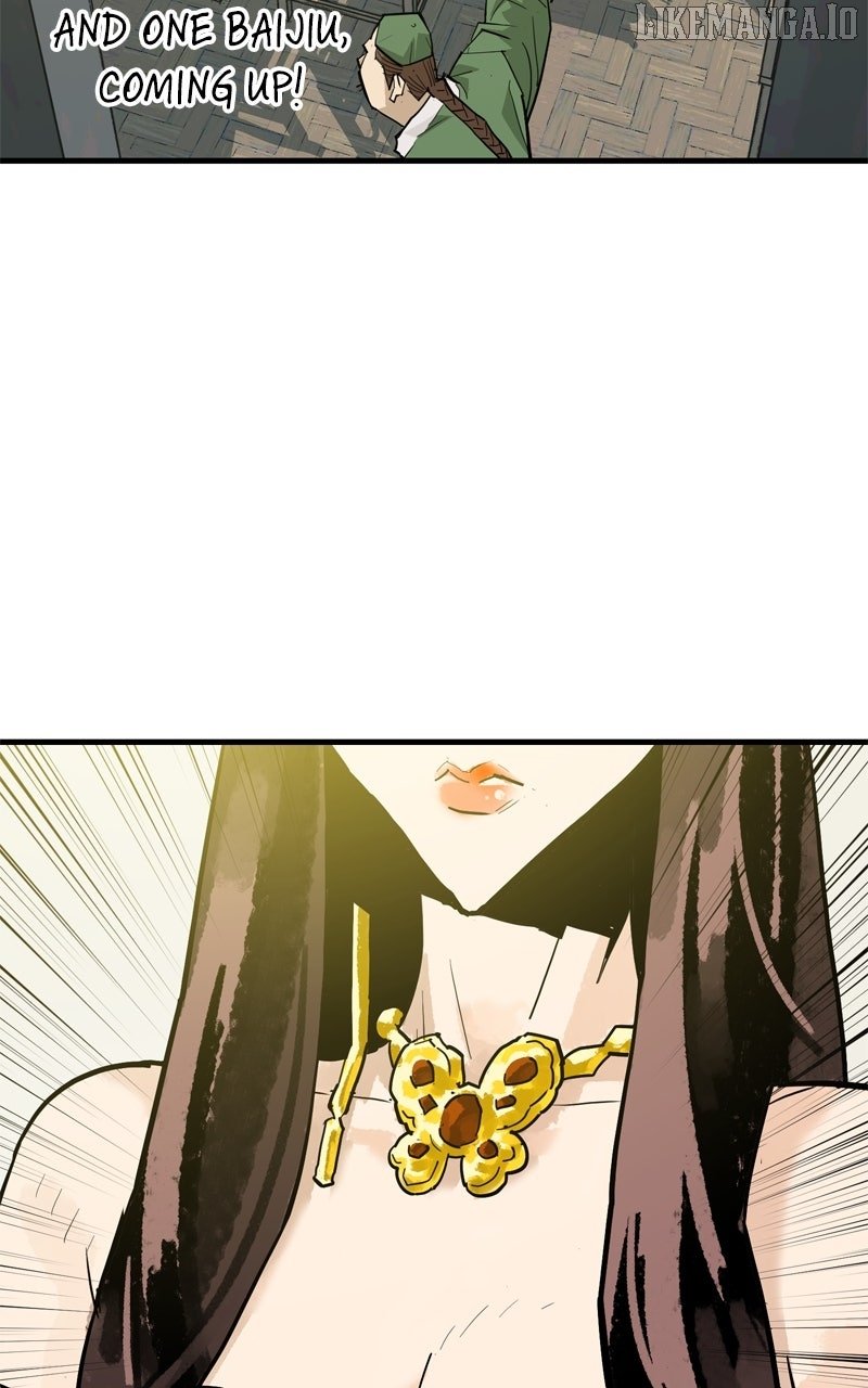 076
