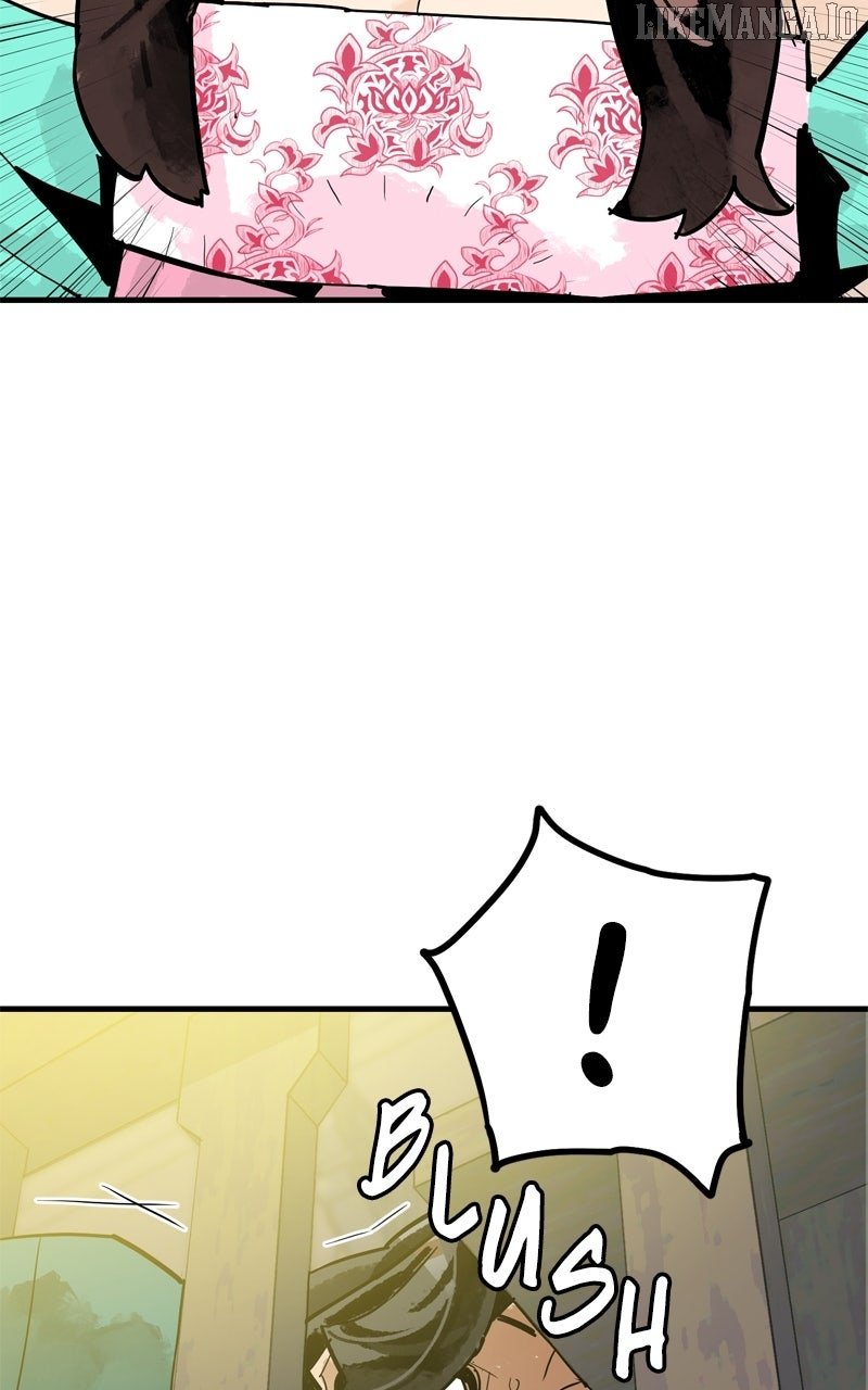 077