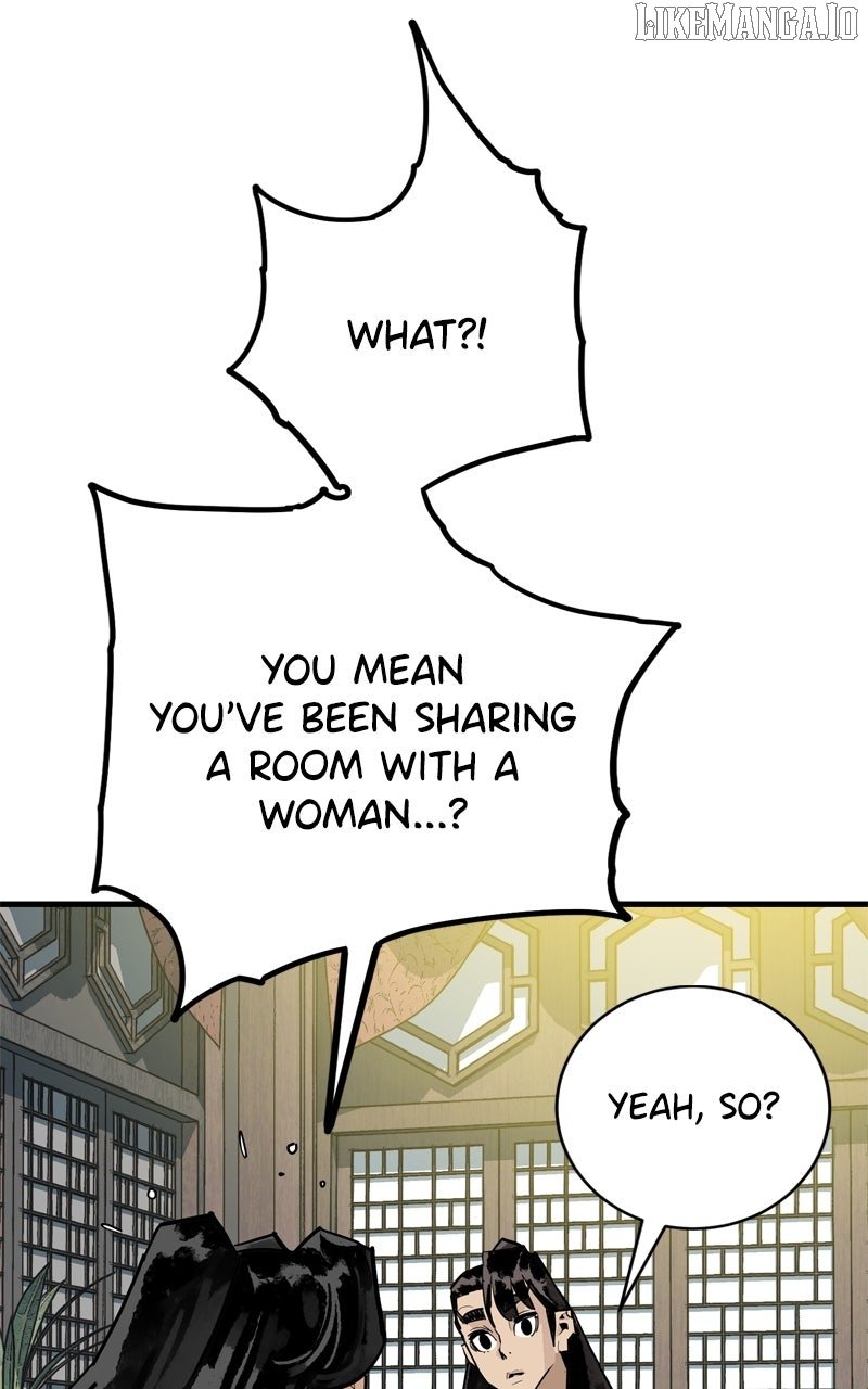 080