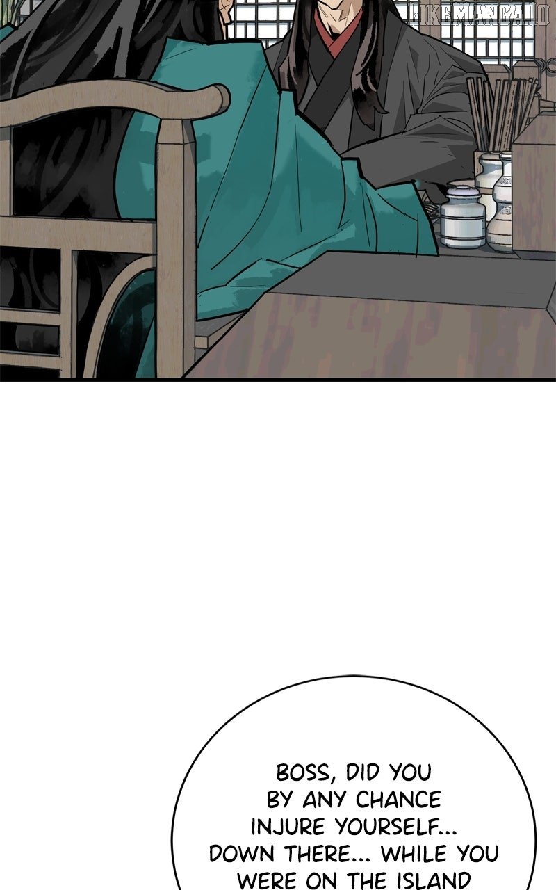 081