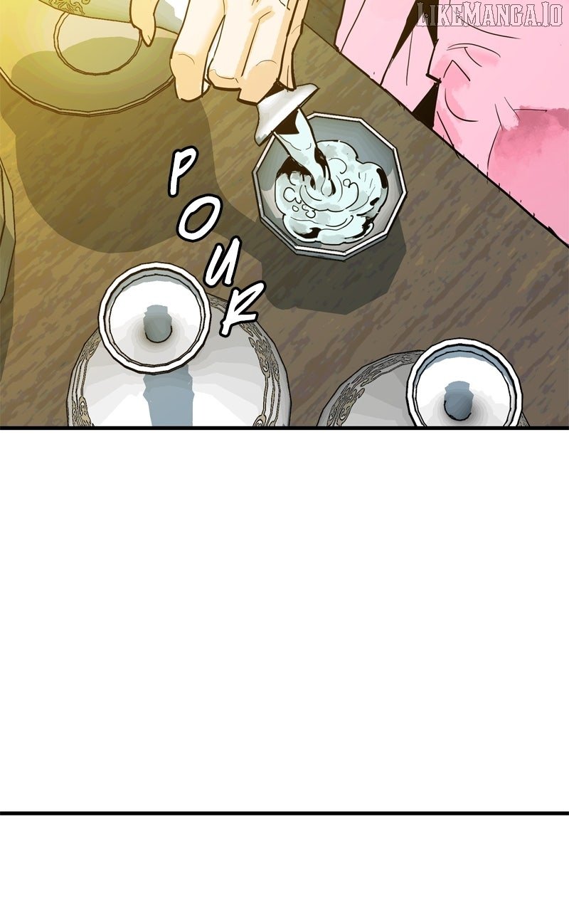 092
