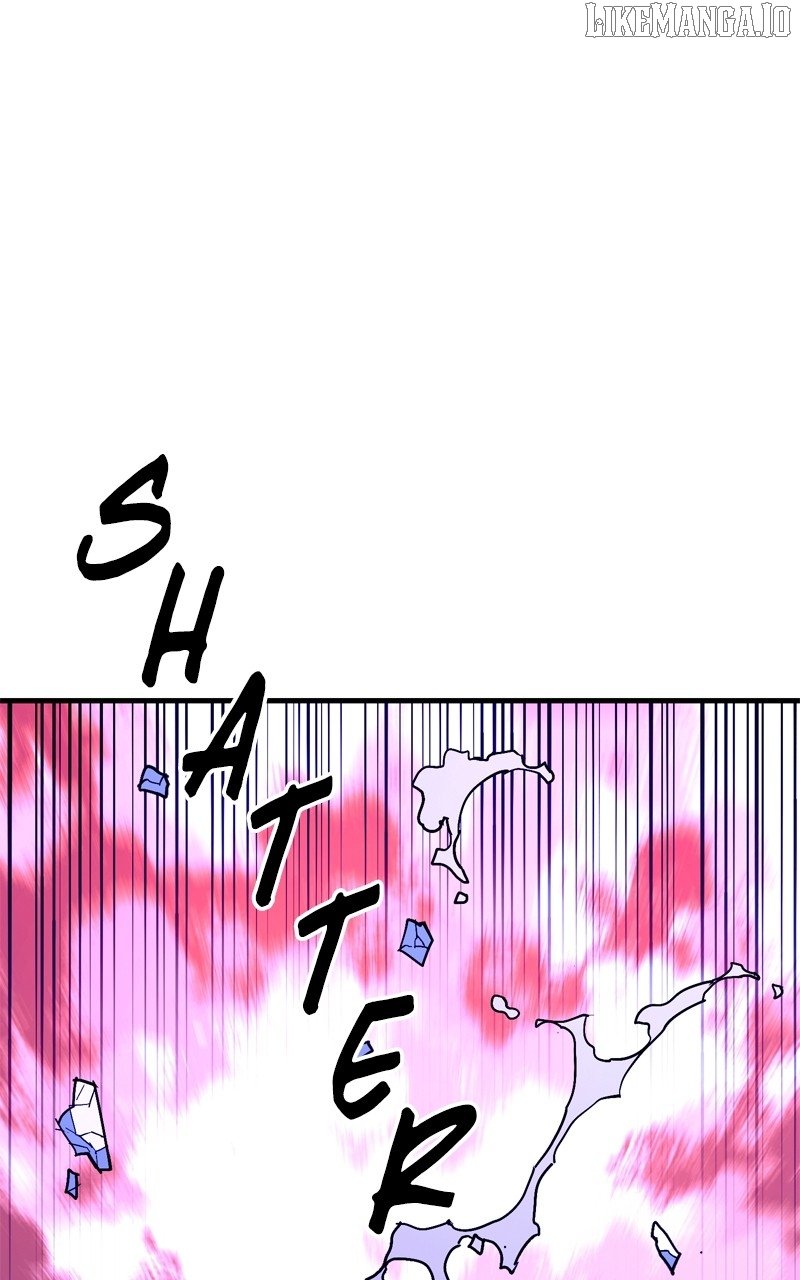 096
