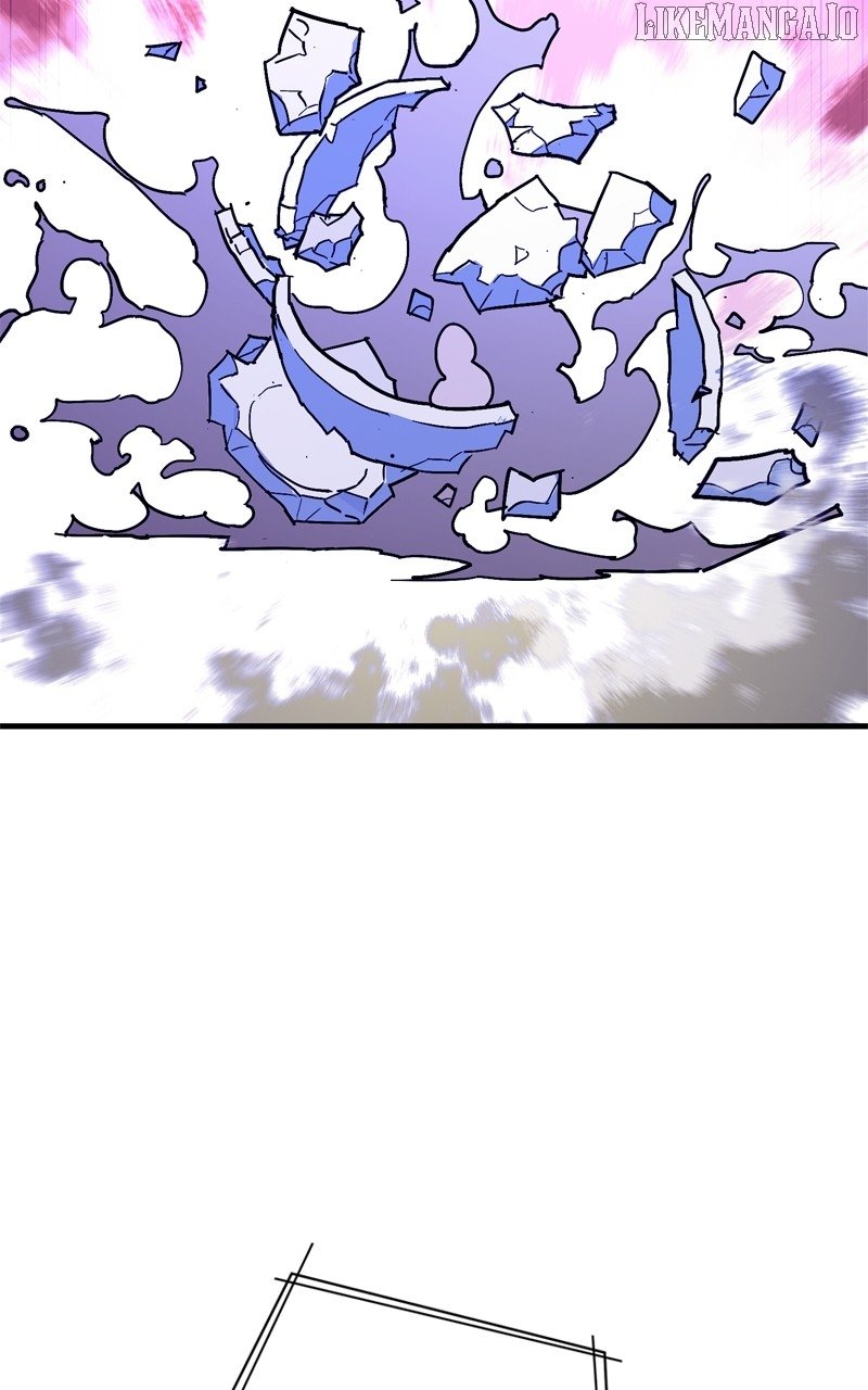 097