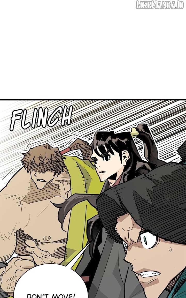007