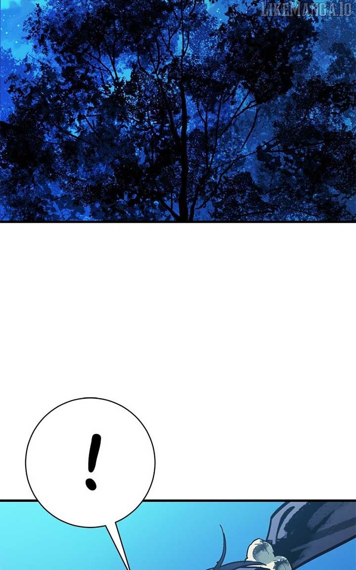 025