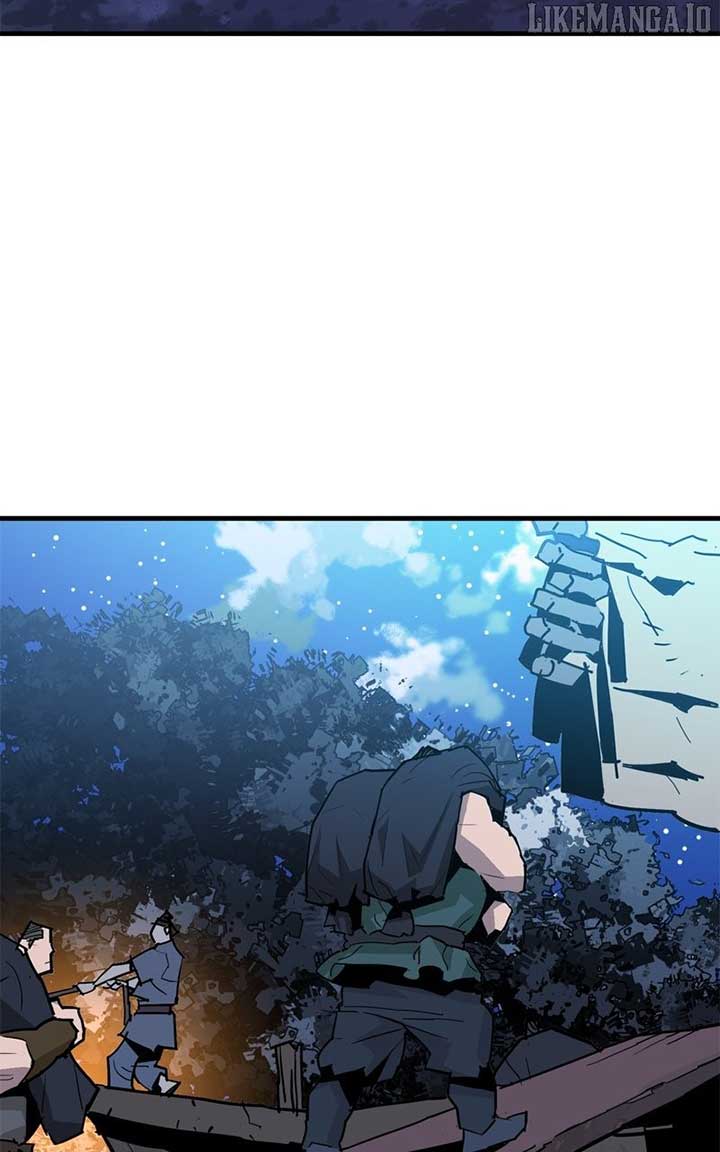 036