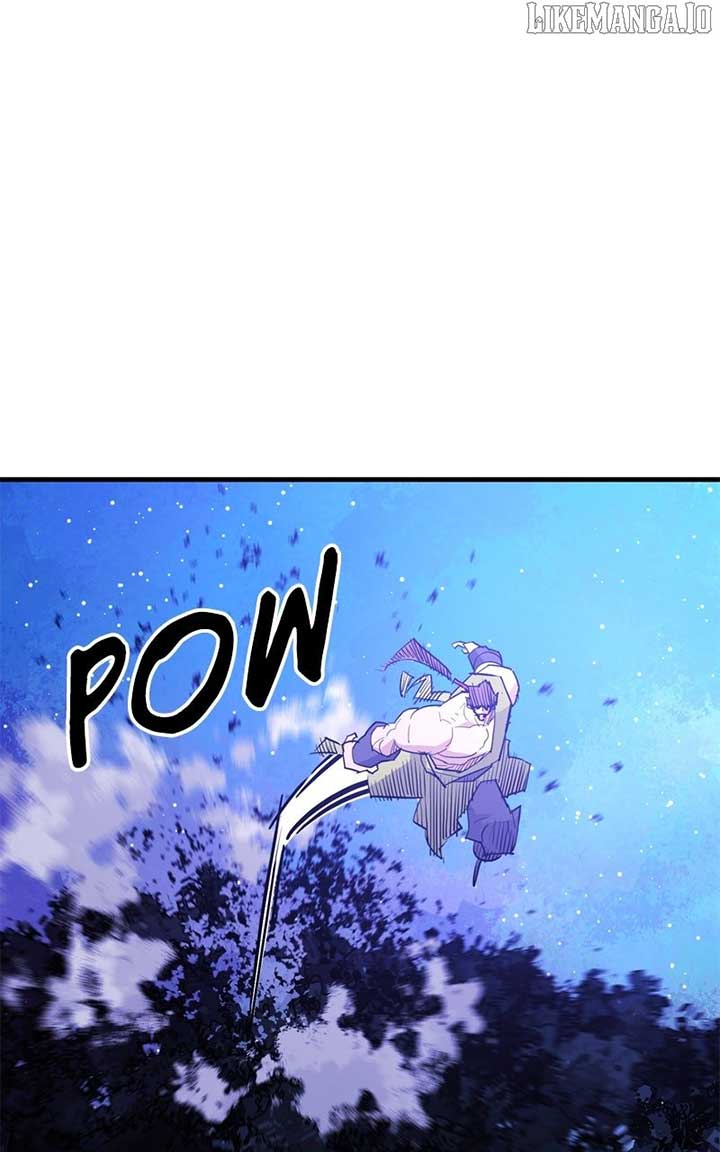 042